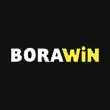 borawin