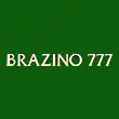 brazino777-mx