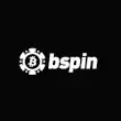 Bspin-io
