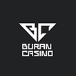 Buran-Casino