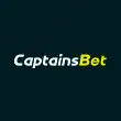 Captainsbet-Casino