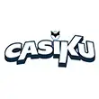 casiku-casino