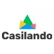 Casilando