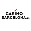 Casino-Barcelona