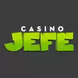 Casino-JEFE