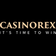 Casino-Rex