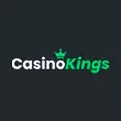 casinokings