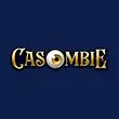Casombie