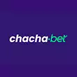 Chacha-Bet
