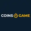 Coins-Game-Casino