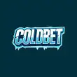 coldbet