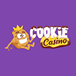 Cookie-Casino