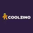 cool-zino