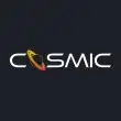 CosmicSlot-Casino