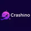 Crashino-Casino