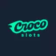 Croco-slots