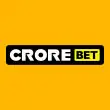 crorebet
