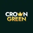 crowngreen