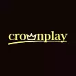 CrownPlay-Casino