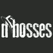 Dbosses-Casino
