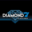 Diamond-7-Casino