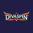 diva-spin
