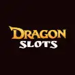 Dragon-Slots