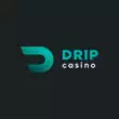 Drip-Casino
