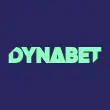 dynabet-casino