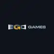 ego-games