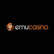 Emu-Casino