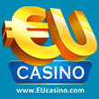 EU-Casino
