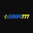 europa777