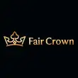 fair-crown