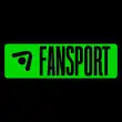 Fan-Sport