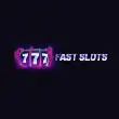 fast-slots