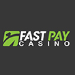 Fastpay-Casino