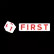 First-Casino