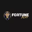 fortuneplay-casino