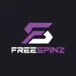 free-spinz