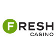 Fresh-Casino