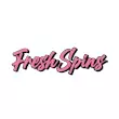 Fresh-Spins