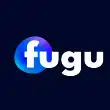 fugu