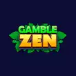 gamblezen-casino