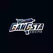 Gangsta-Casino