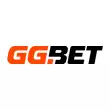 GGBet