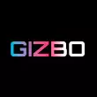 gizbo-casino