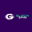 glitch-spin