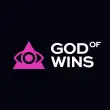 god-of-wins