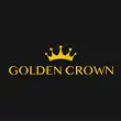 Golden-Crown